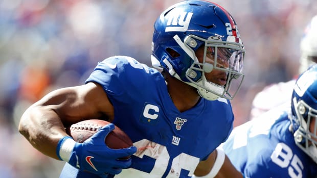 saquon-barkley-injury-giants.jpg